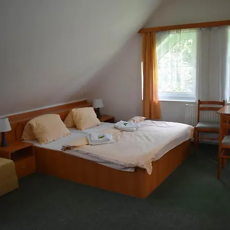 Velky Rybnik *
